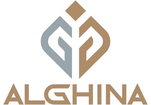 GHCO Full Logo Edited